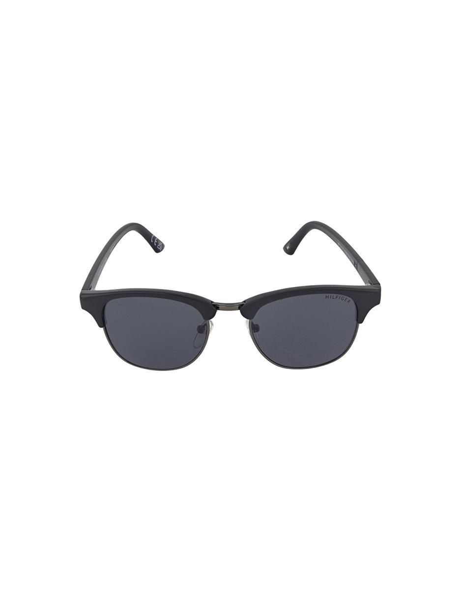 Lentes de sol Outlook para hombre