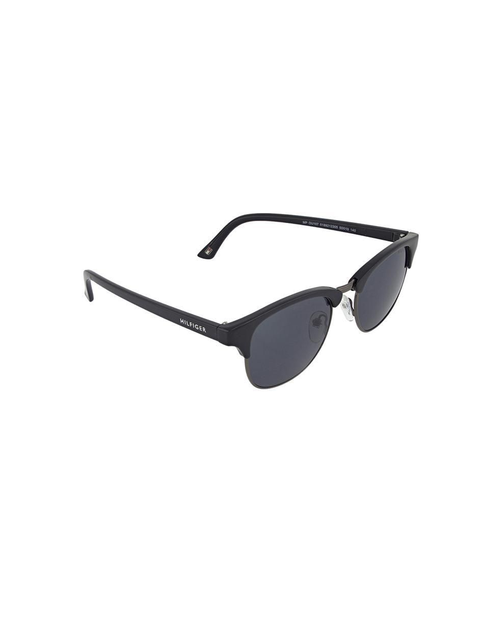 Lentes de sol Outlook para hombre 2