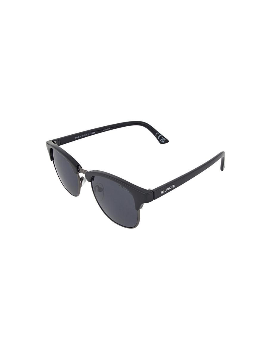 Lentes de sol Outlook para hombre 3