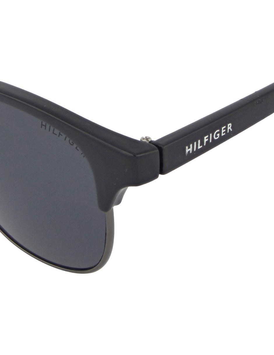 Lentes de sol Outlook para hombre 4