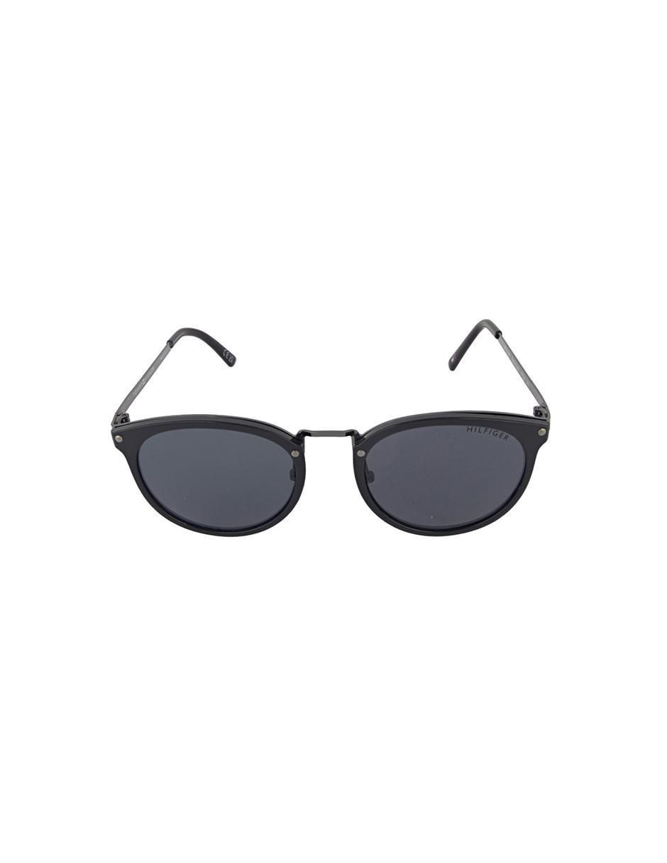 Lentes de sol Outlook para mujer