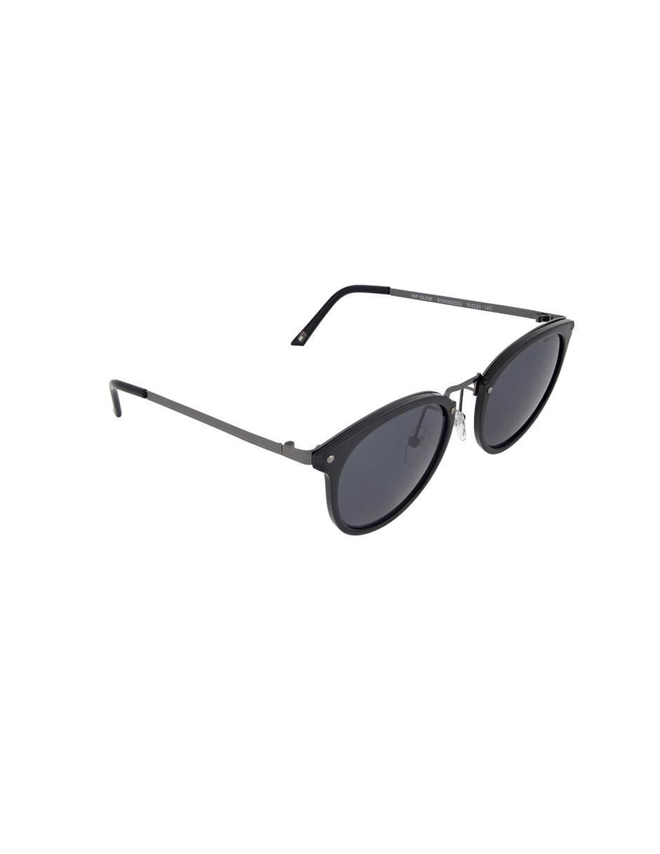Lentes de sol Outlook para mujer 2