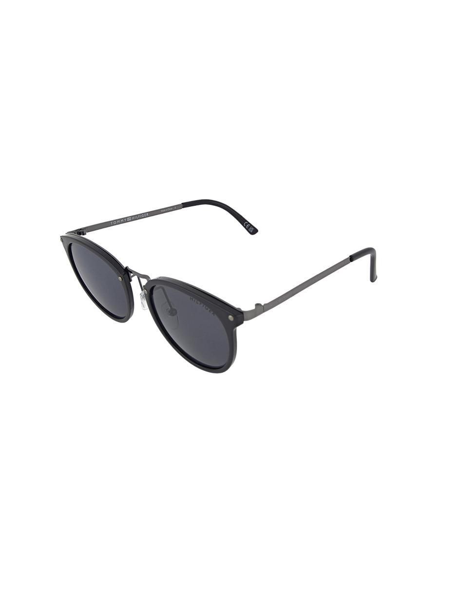 Lentes de sol Outlook para mujer 3