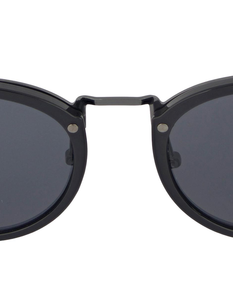 Lentes de sol Outlook para mujer 4