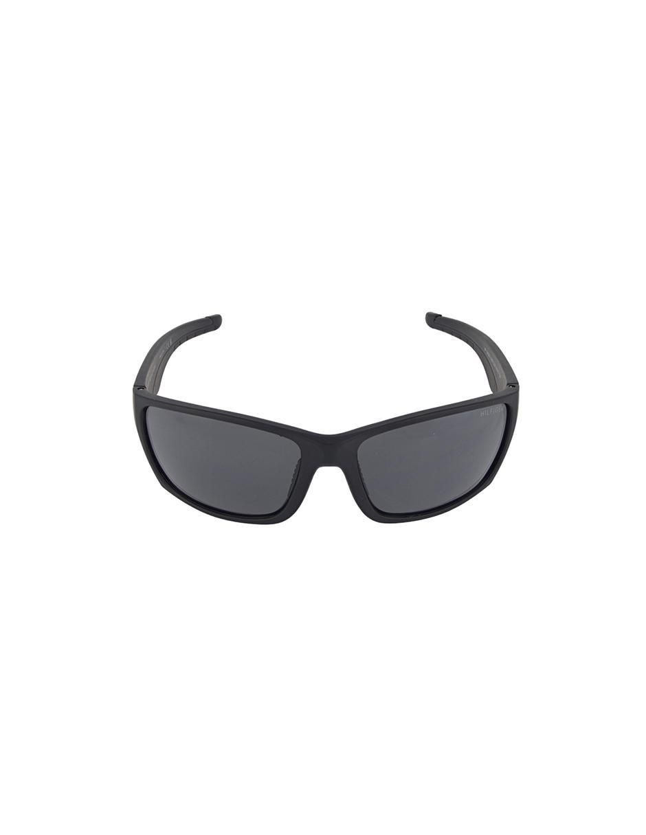 Lentes de sol Outlook para hombre 1