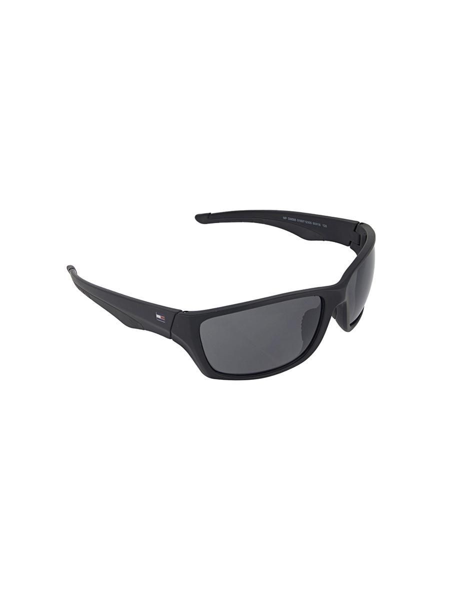 Lentes de sol Outlook para hombre