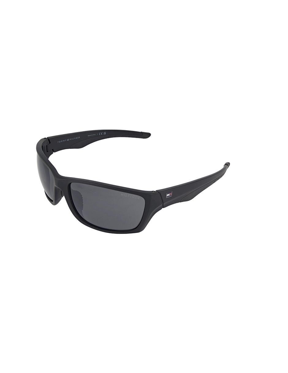 Lentes de sol Outlook para hombre