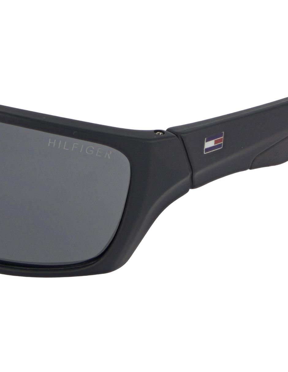 Lentes de sol Outlook para hombre