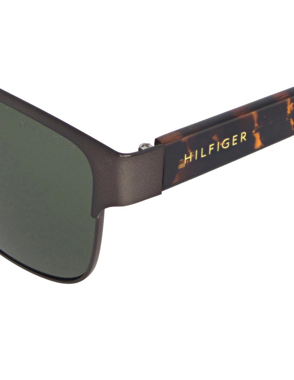 Lentes de sol Outlook para hombre 4