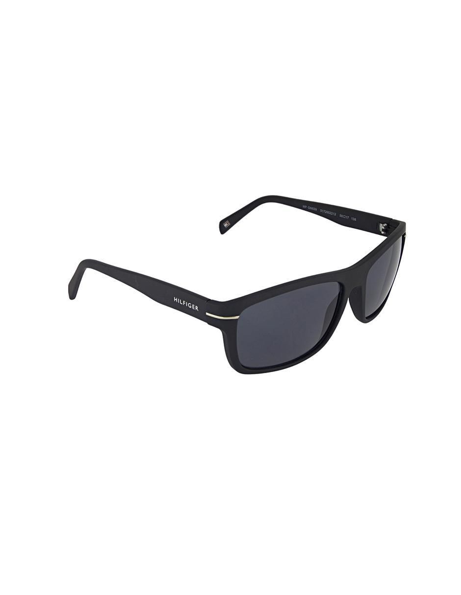 Lentes de sol Outlook para hombre 2