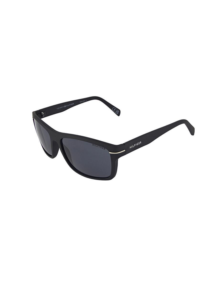 Lentes de sol Outlook para hombre 3
