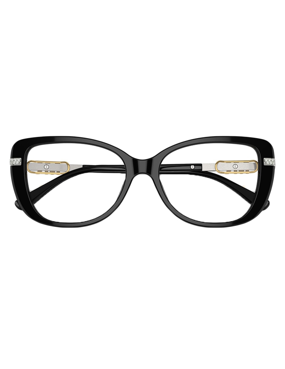 Armanzon Premium Formentera para mujer 5
