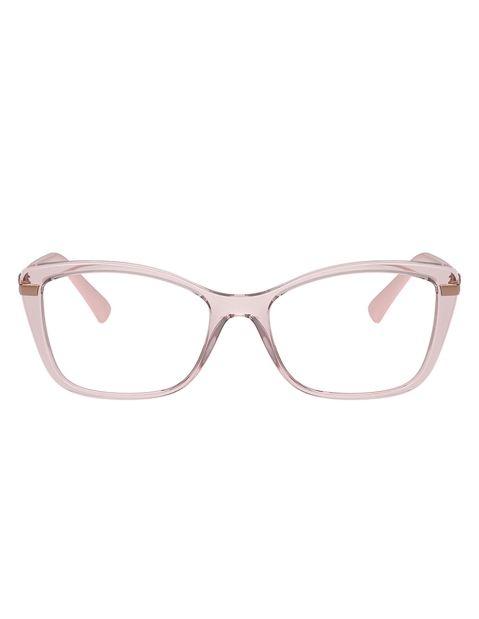 Armanzon Junior Elliot para mujer 1