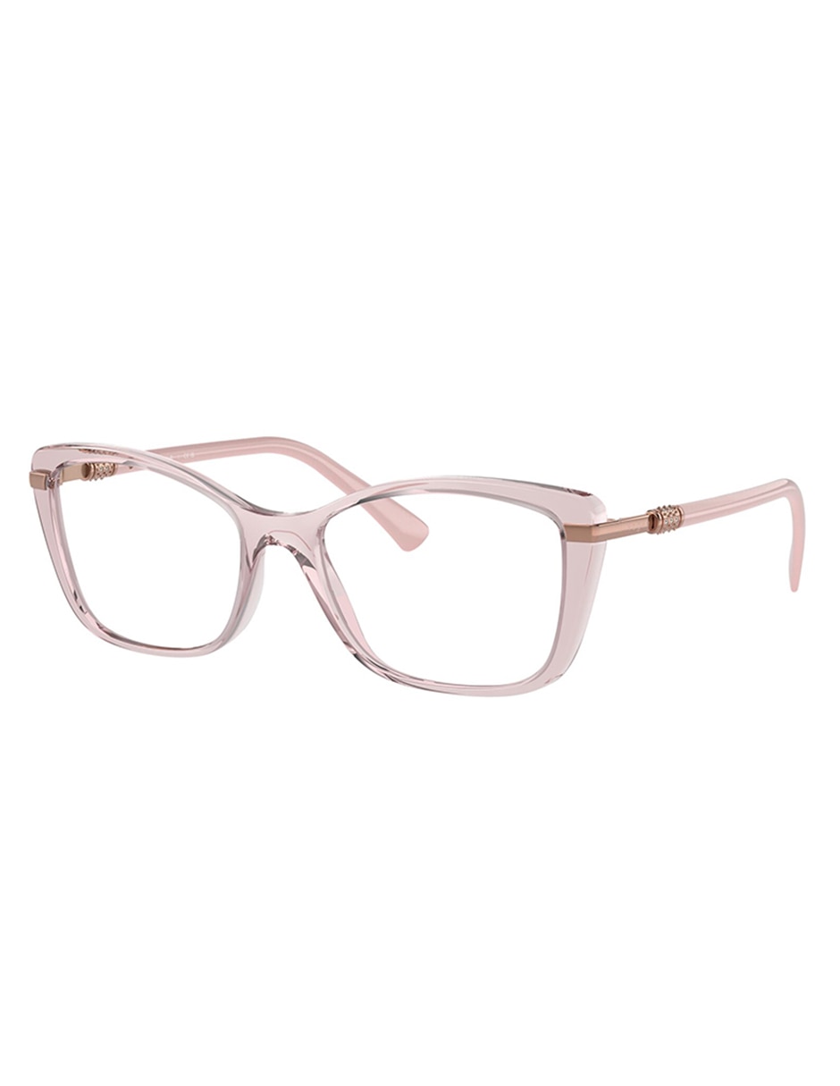 Armanzon Junior Elliot para mujer 2