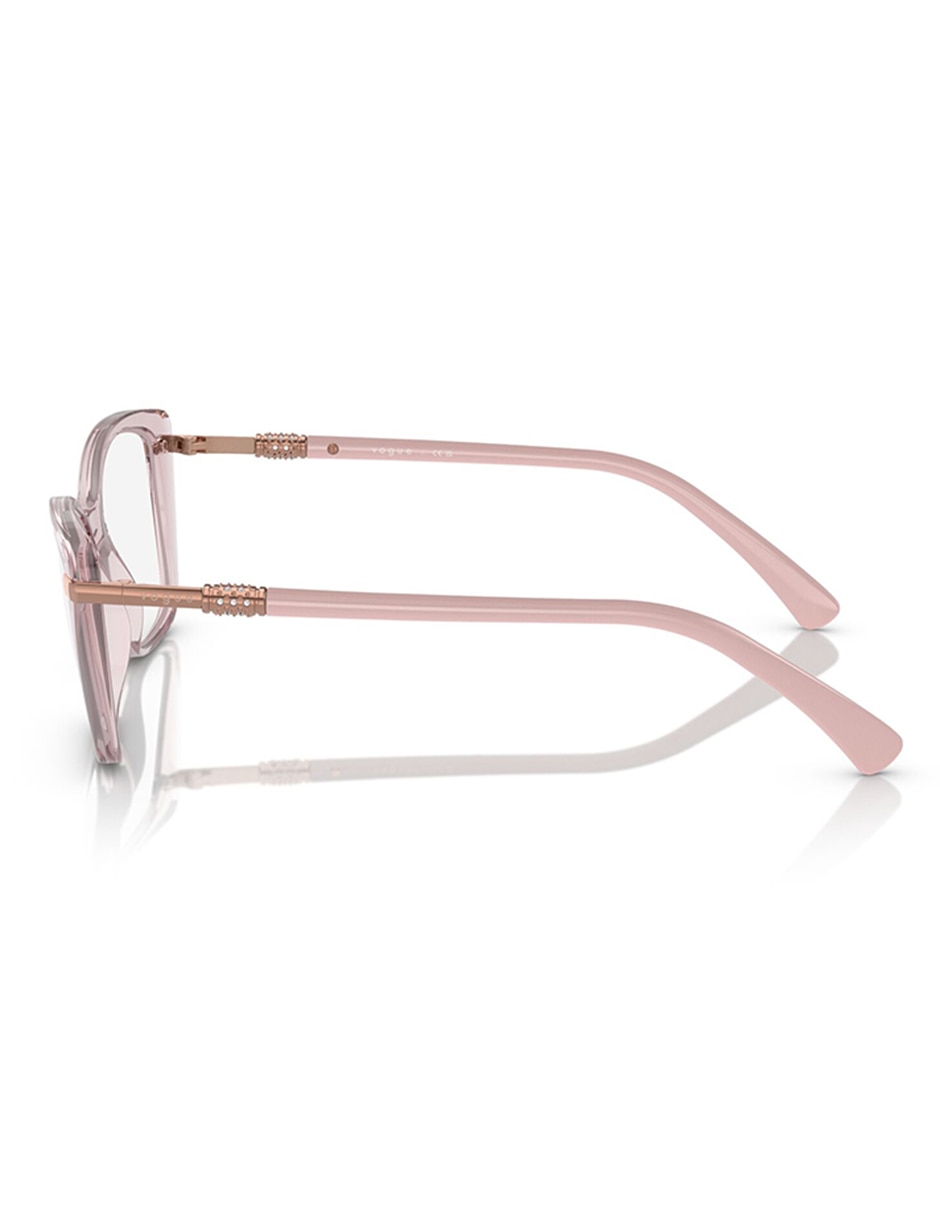 Armanzon Junior Elliot para mujer 3