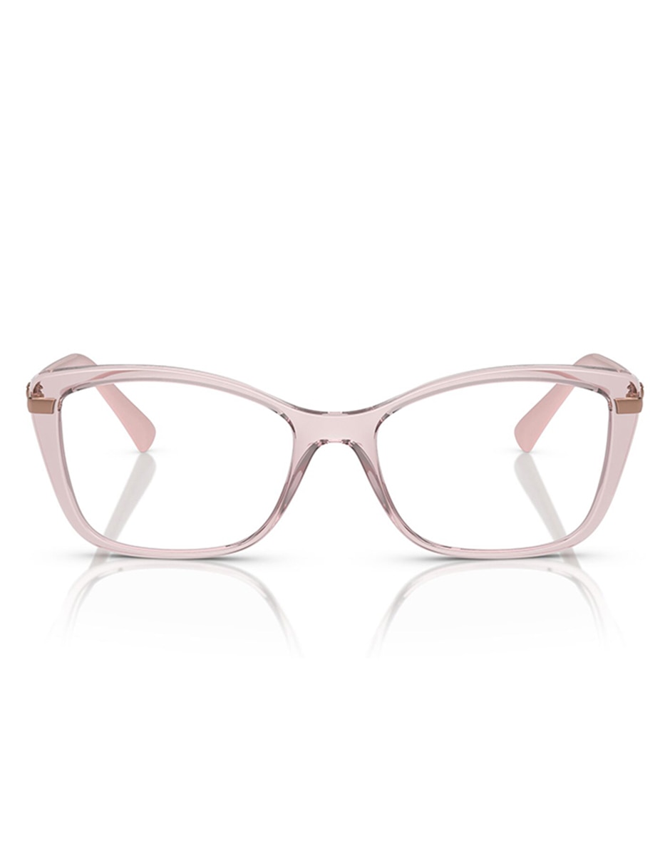 Armanzon Junior Elliot para mujer 4