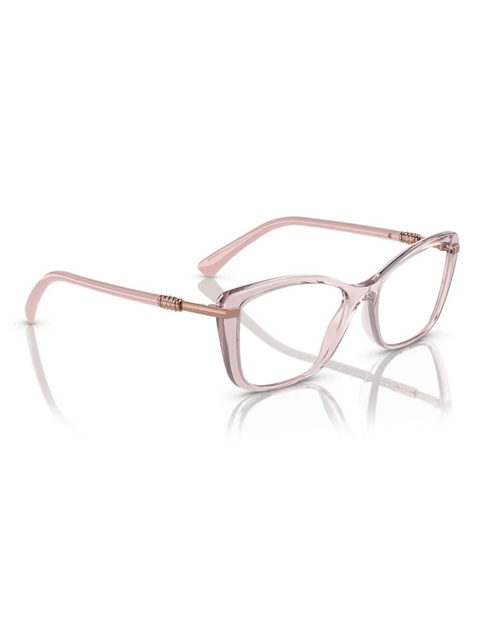 Armanzon Junior Elliot para mujer 5
