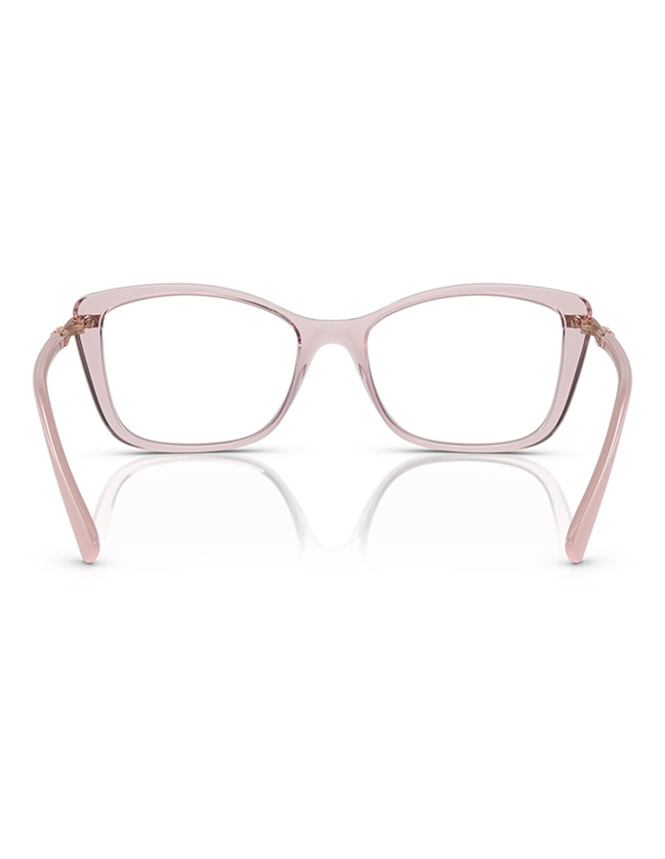 Armanzon Junior Elliot para mujer 6