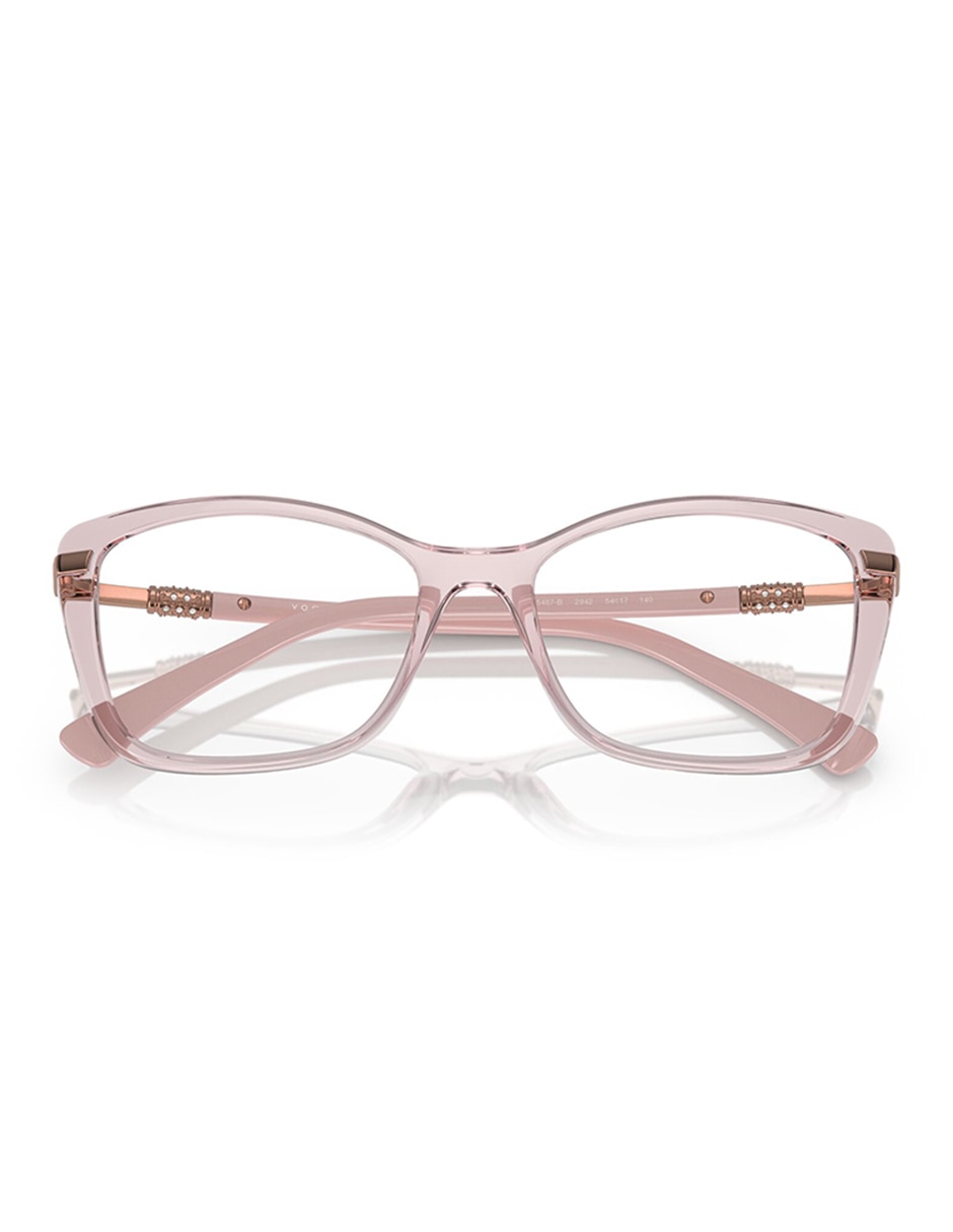 Armanzon Junior Elliot para mujer 7