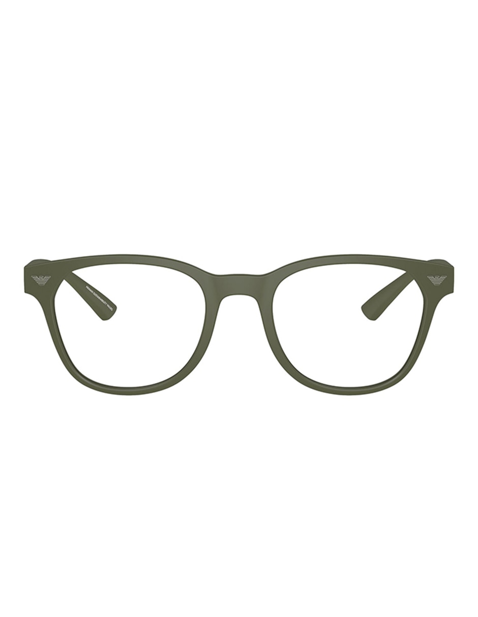 Armanzon para hombre