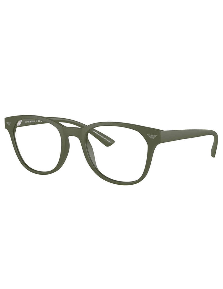 Armanzon para hombre 2