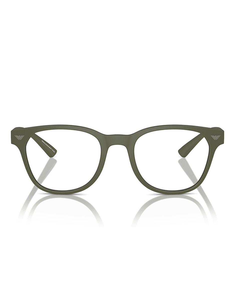 Armanzon para hombre 4