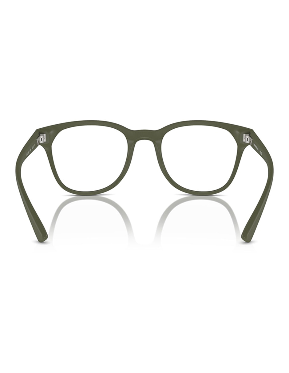 Armanzon para hombre 6