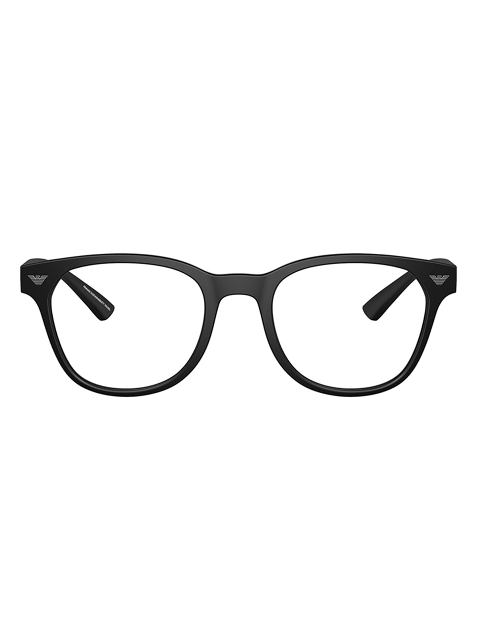 Armanzon para hombre