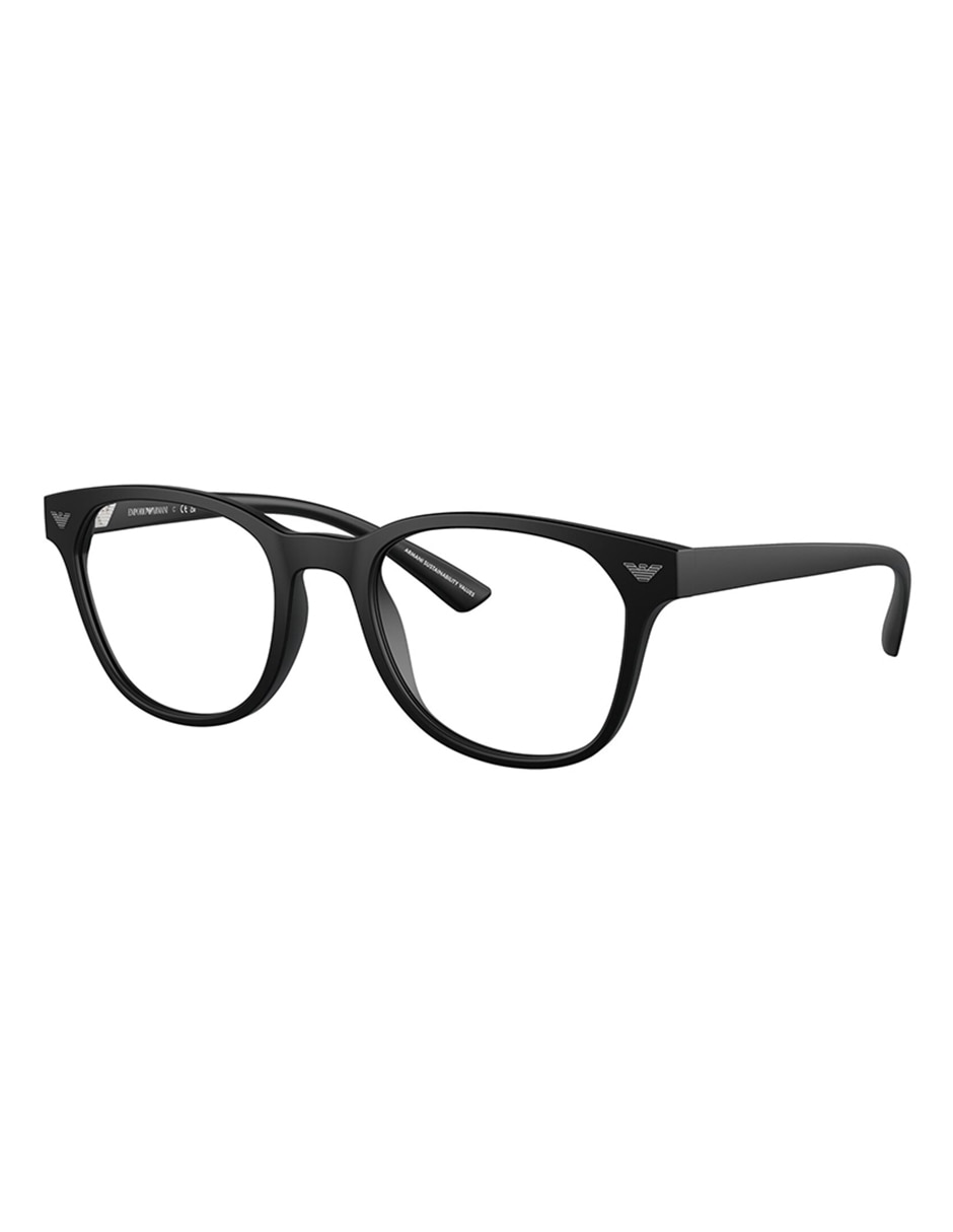 Armanzon para hombre 2