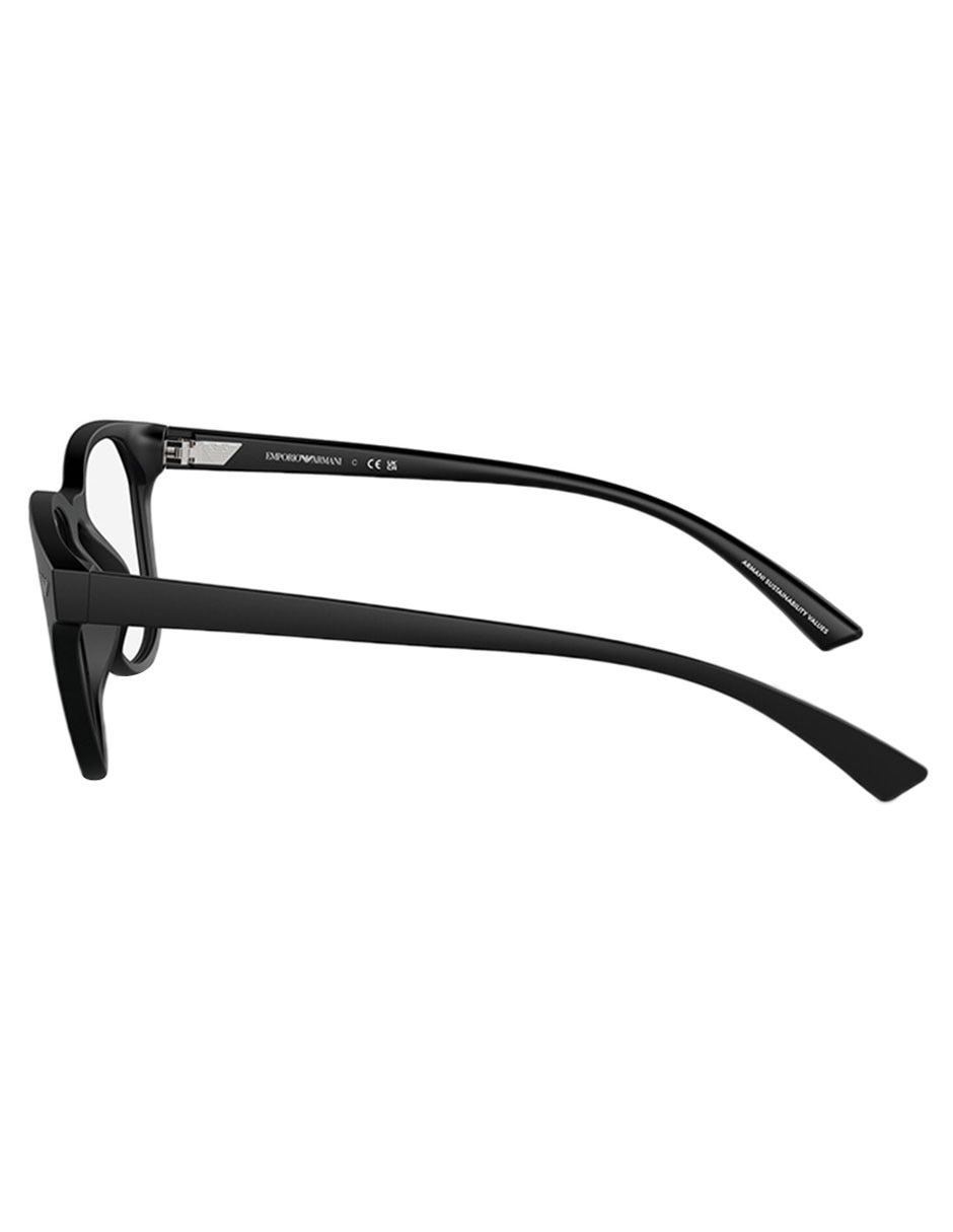 Armanzon para hombre 3