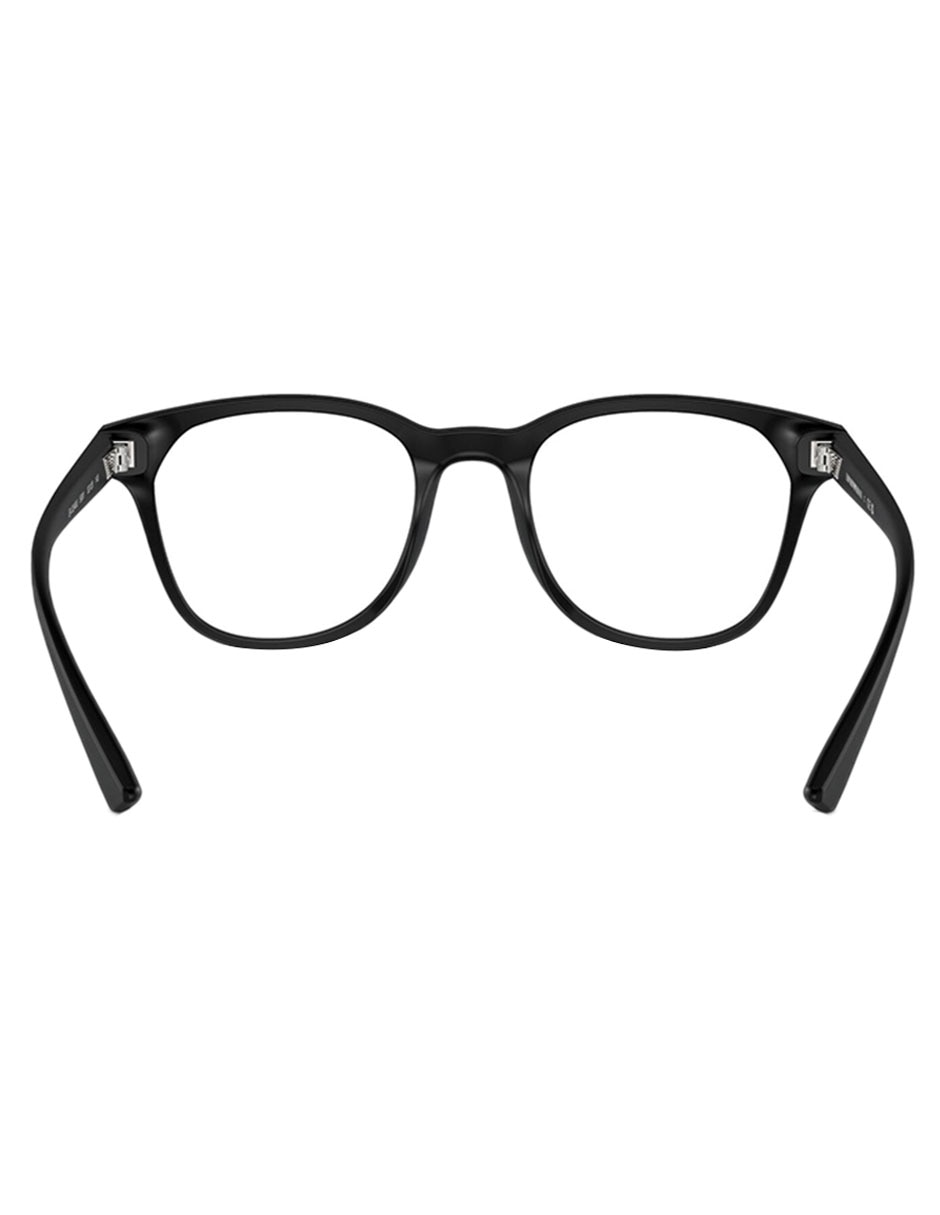 Armanzon para hombre 4