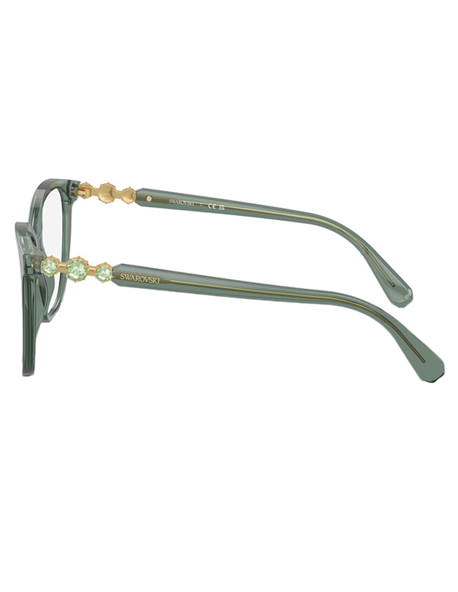 Armanzon para mujer 3