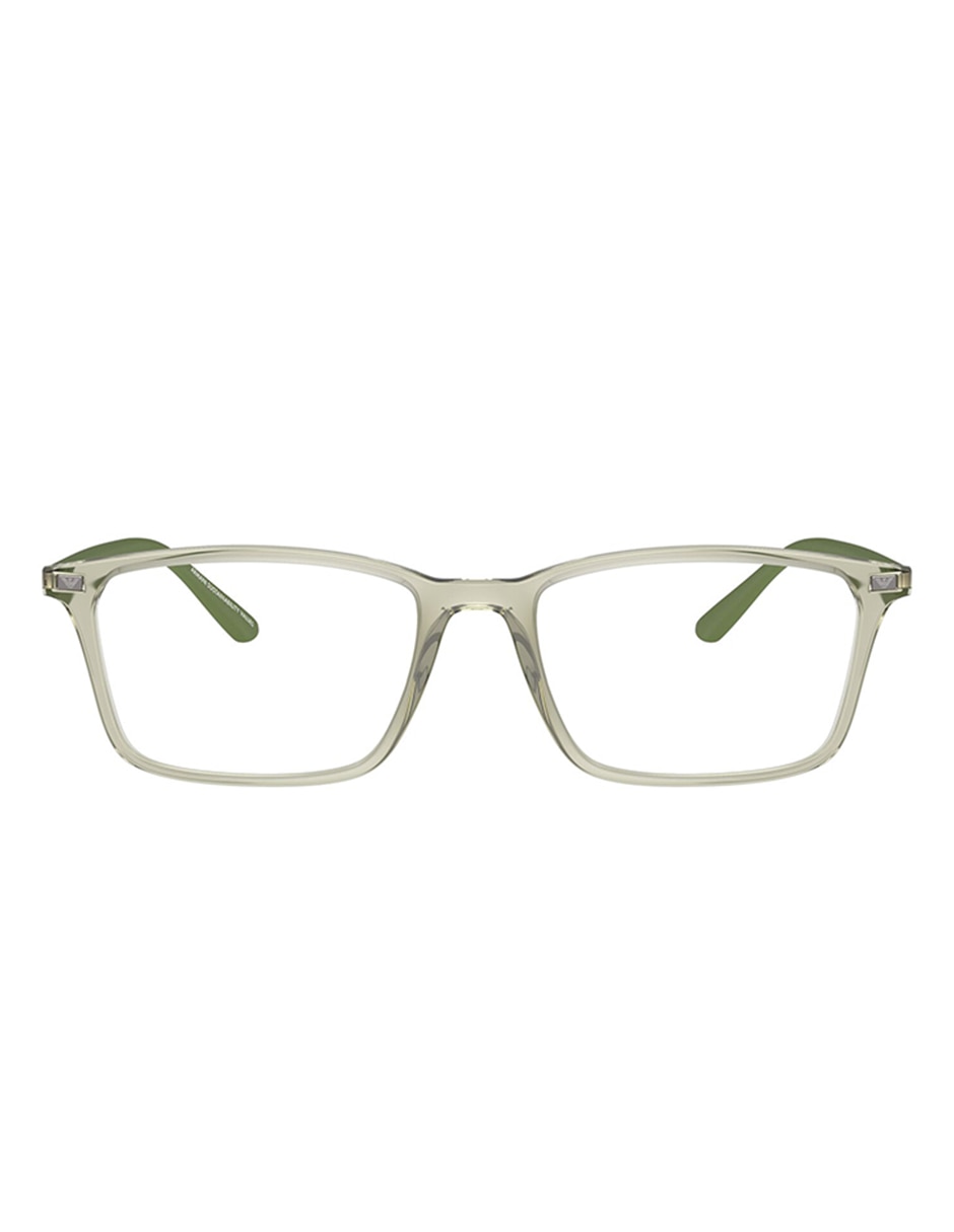Armanzon para hombre