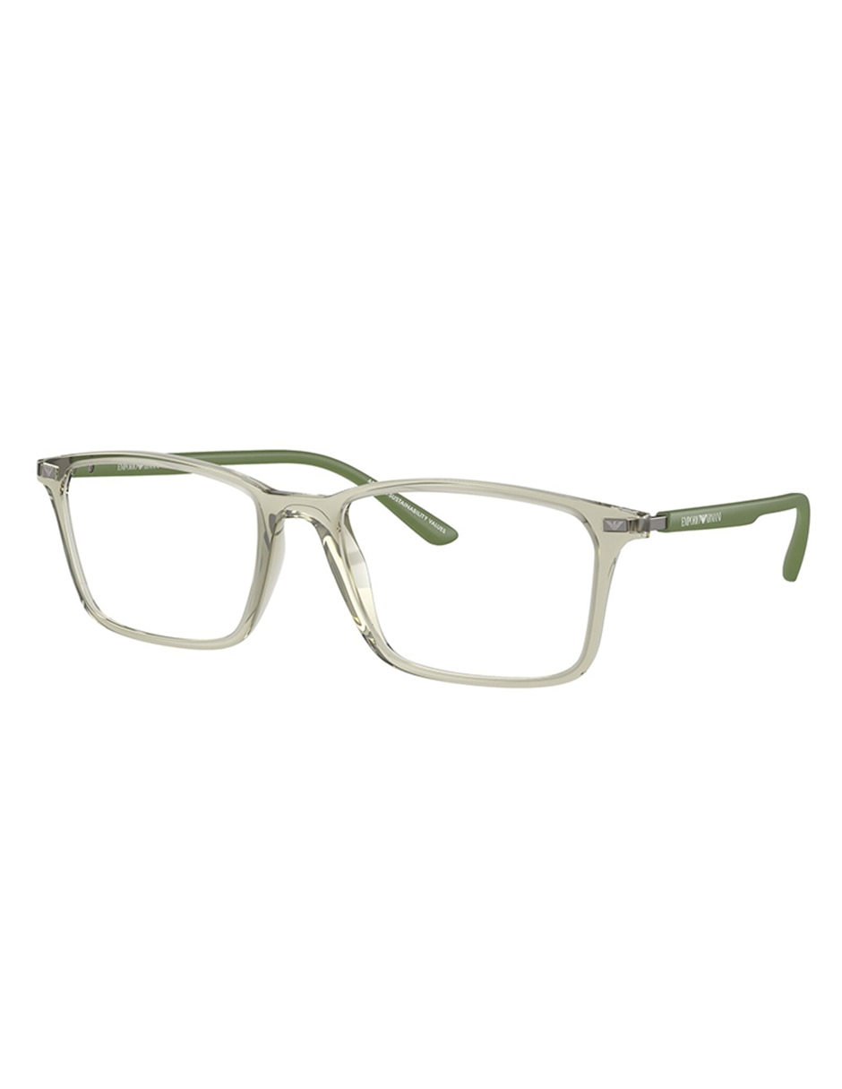 Armanzon para hombre 2