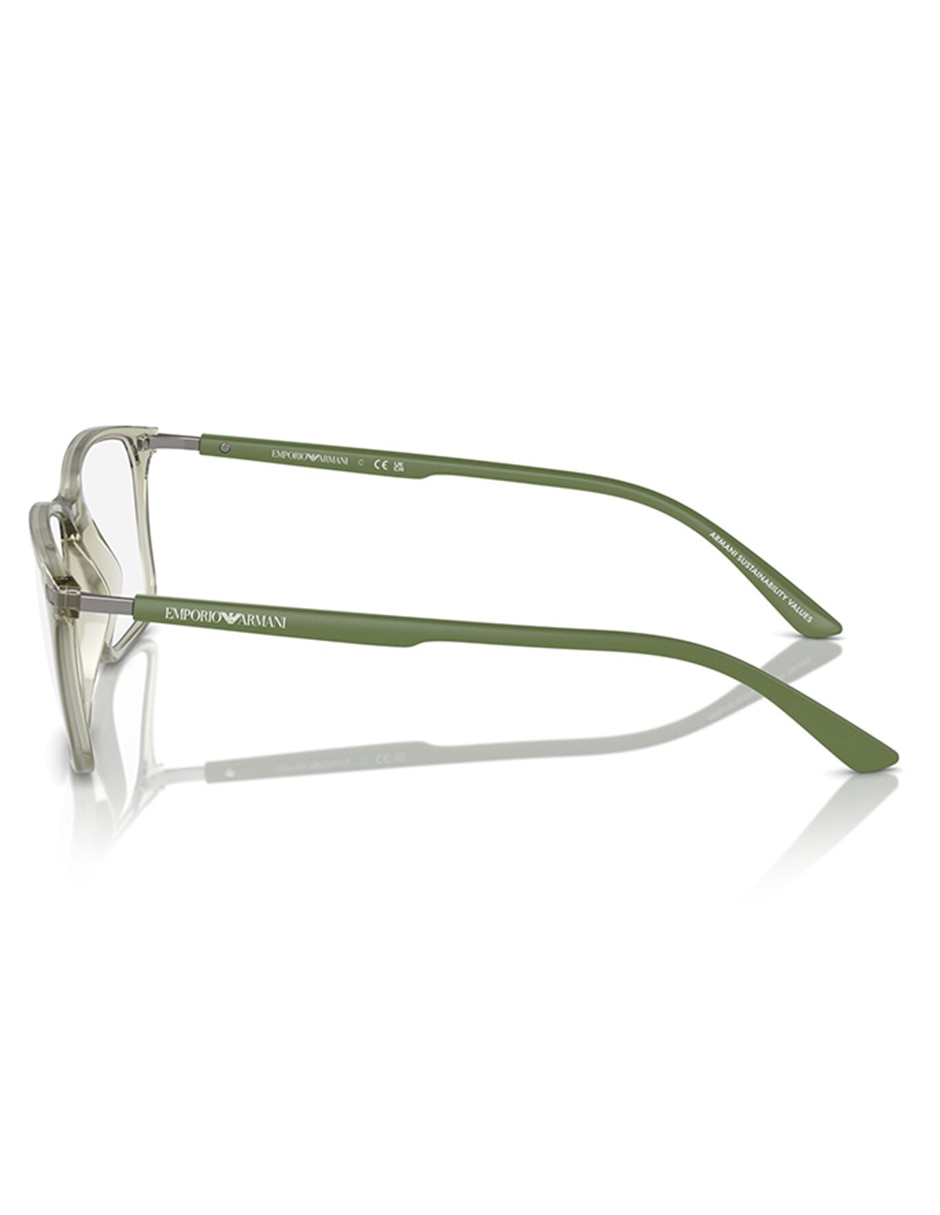 Armanzon para hombre 3