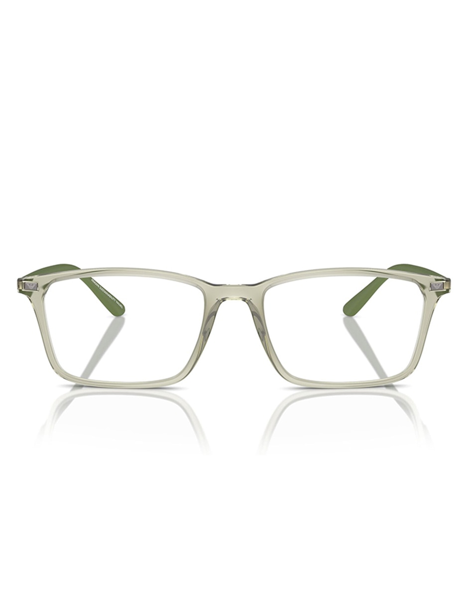 Armanzon para hombre 4