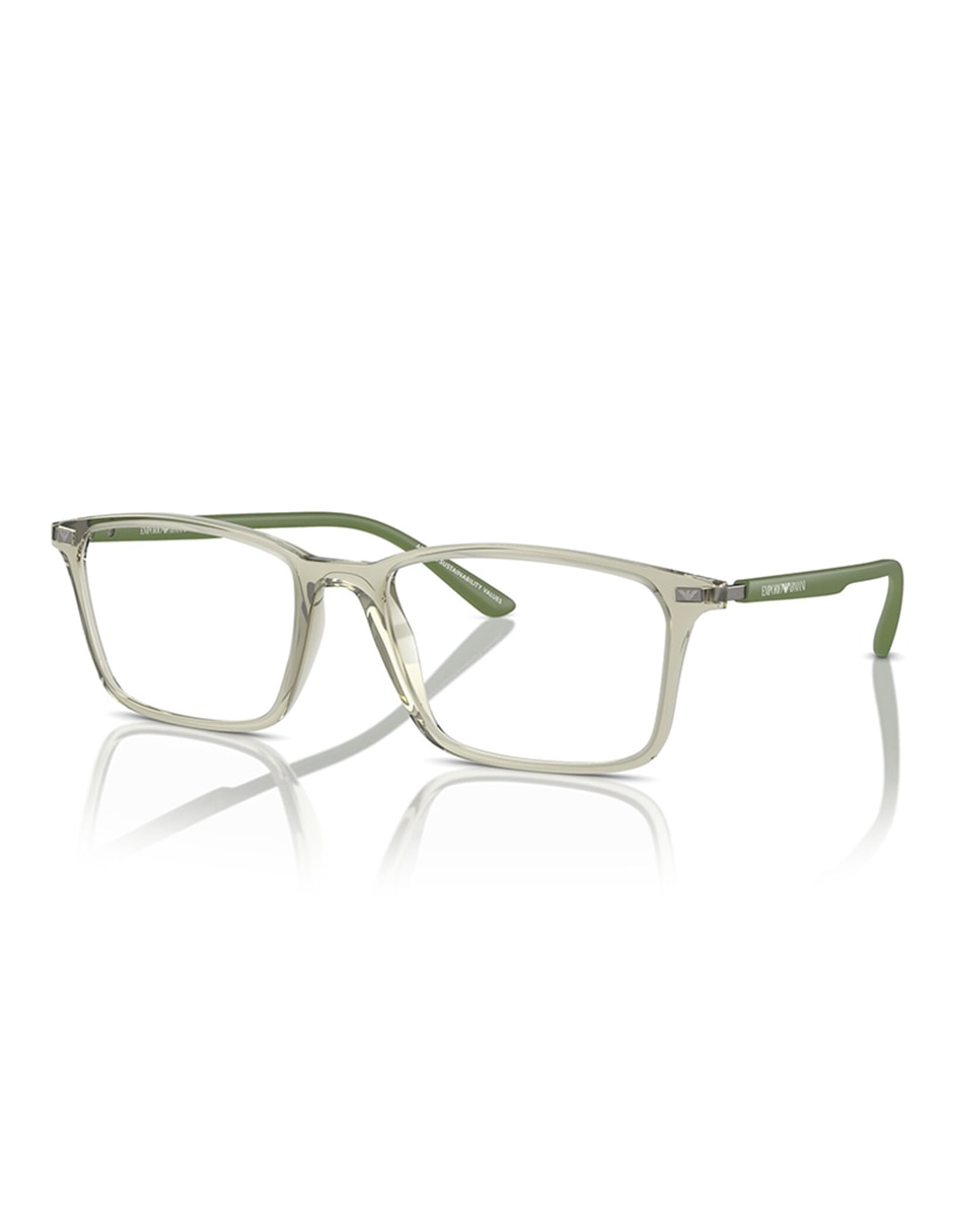 Armanzon para hombre 5