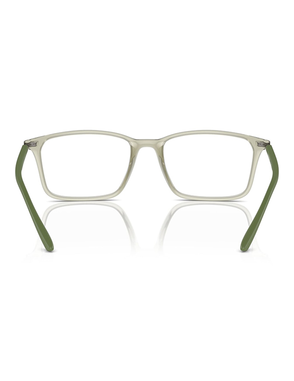 Armanzon para hombre 6