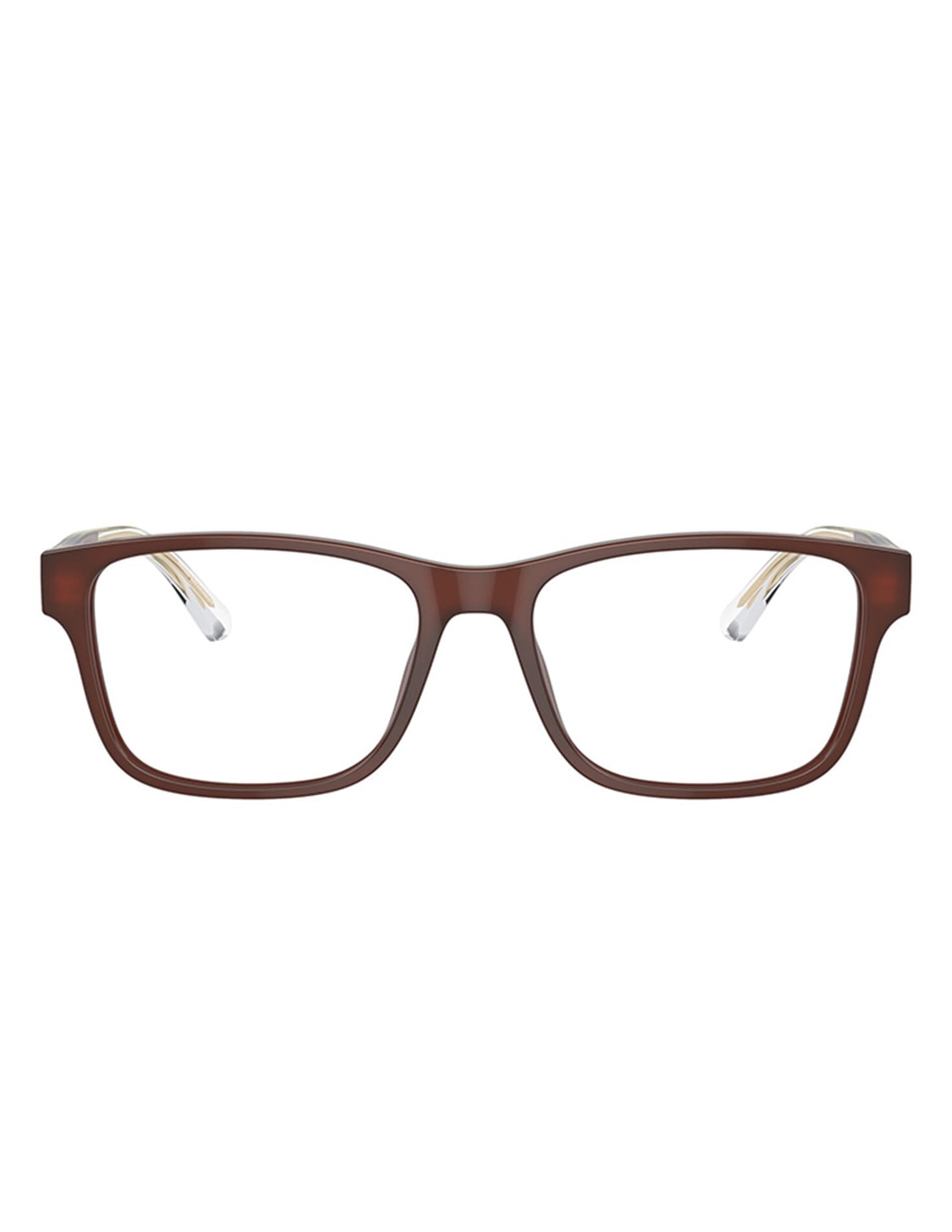 Armanzon para hombre