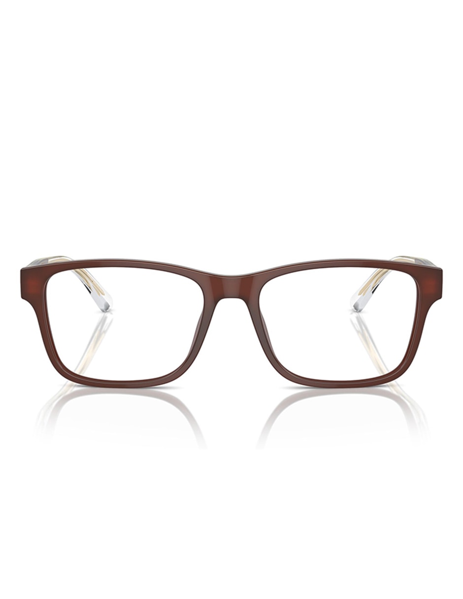 Armanzon para hombre 4