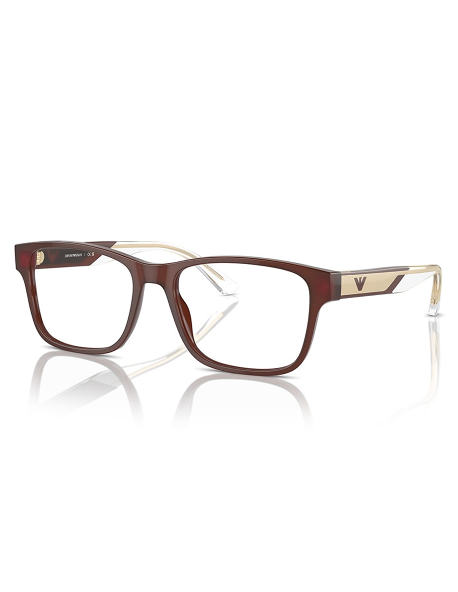 Armanzon para hombre 5