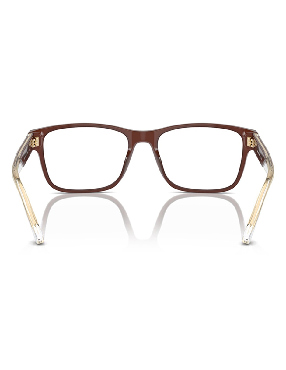 Armanzon para hombre 6