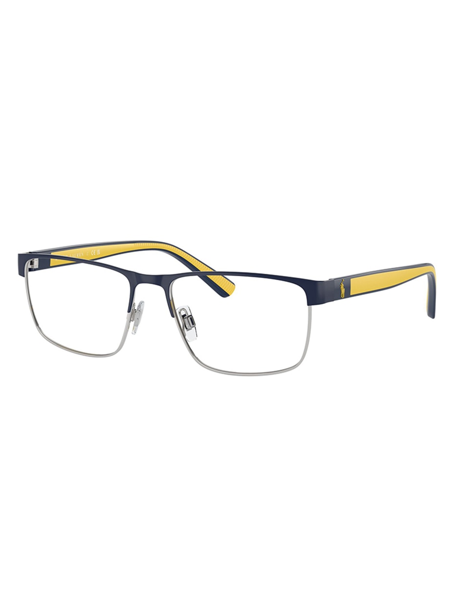 Armazón premium Field Day para hombre 2