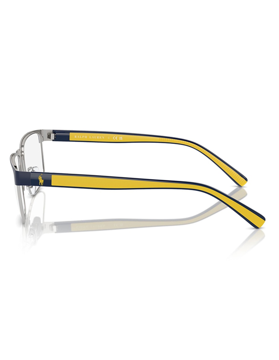 Armazón premium Field Day para hombre 3