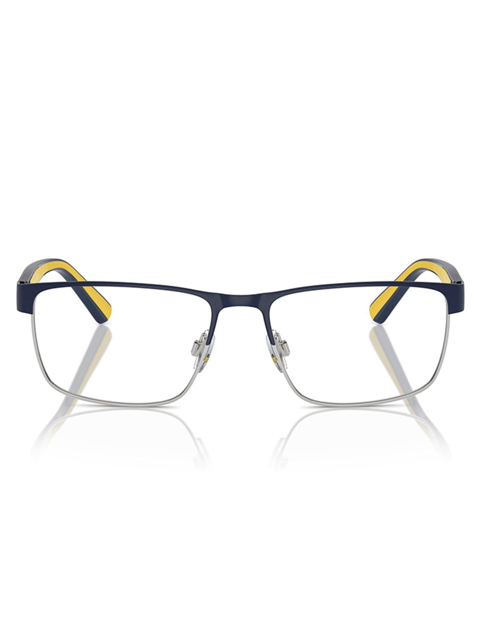 Armazón premium Field Day para hombre 4