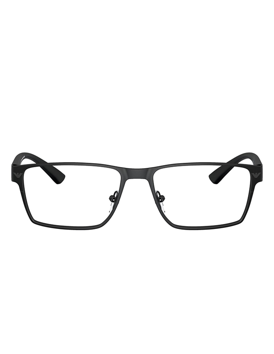 Armanzon Premium Douglas para hombre