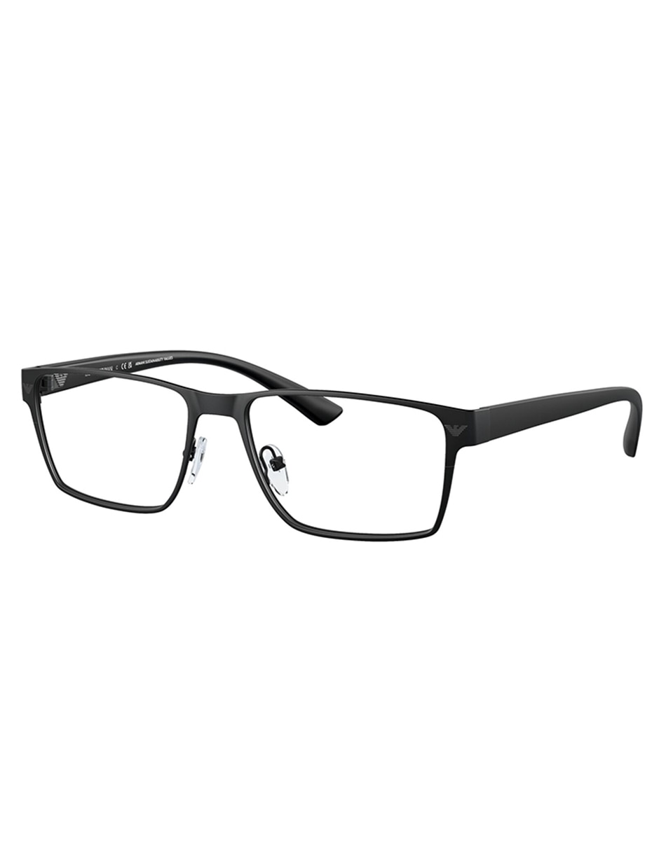 Armanzon Premium Douglas para hombre 2