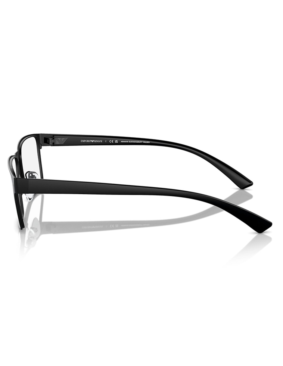 Armanzon Premium Douglas para hombre 3