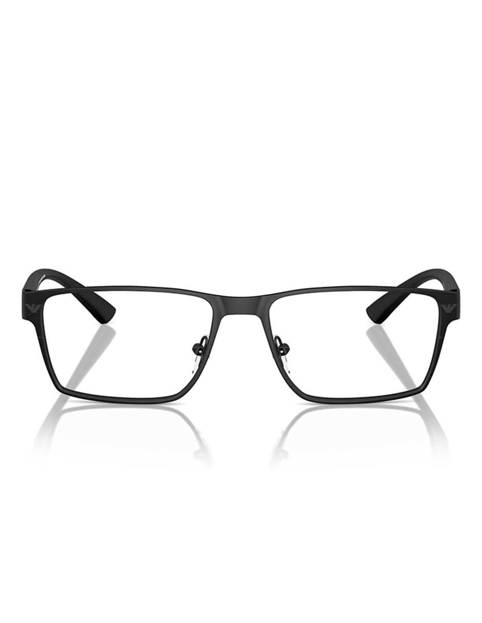 Armanzon Premium Douglas para hombre 4