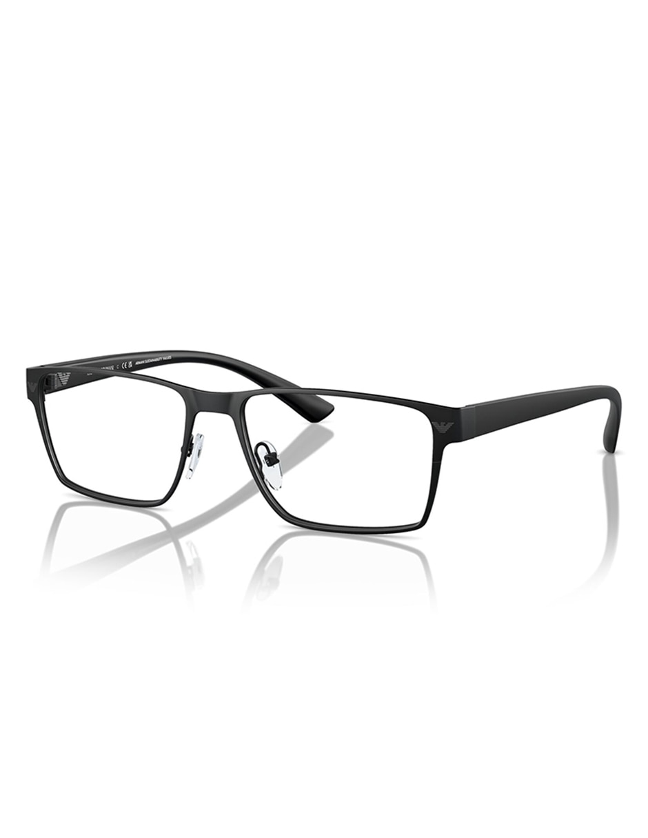 Armanzon Premium Douglas para hombre 5